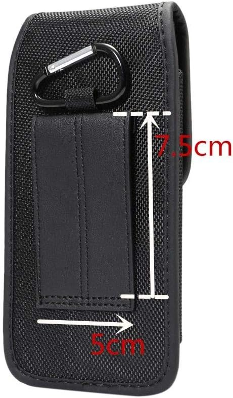 USED】エンドウダブルクロスポイント 品番1261 2003年製② USED